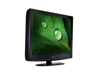 Samsung LE32E420 - 1407654 - zdjęcie 2